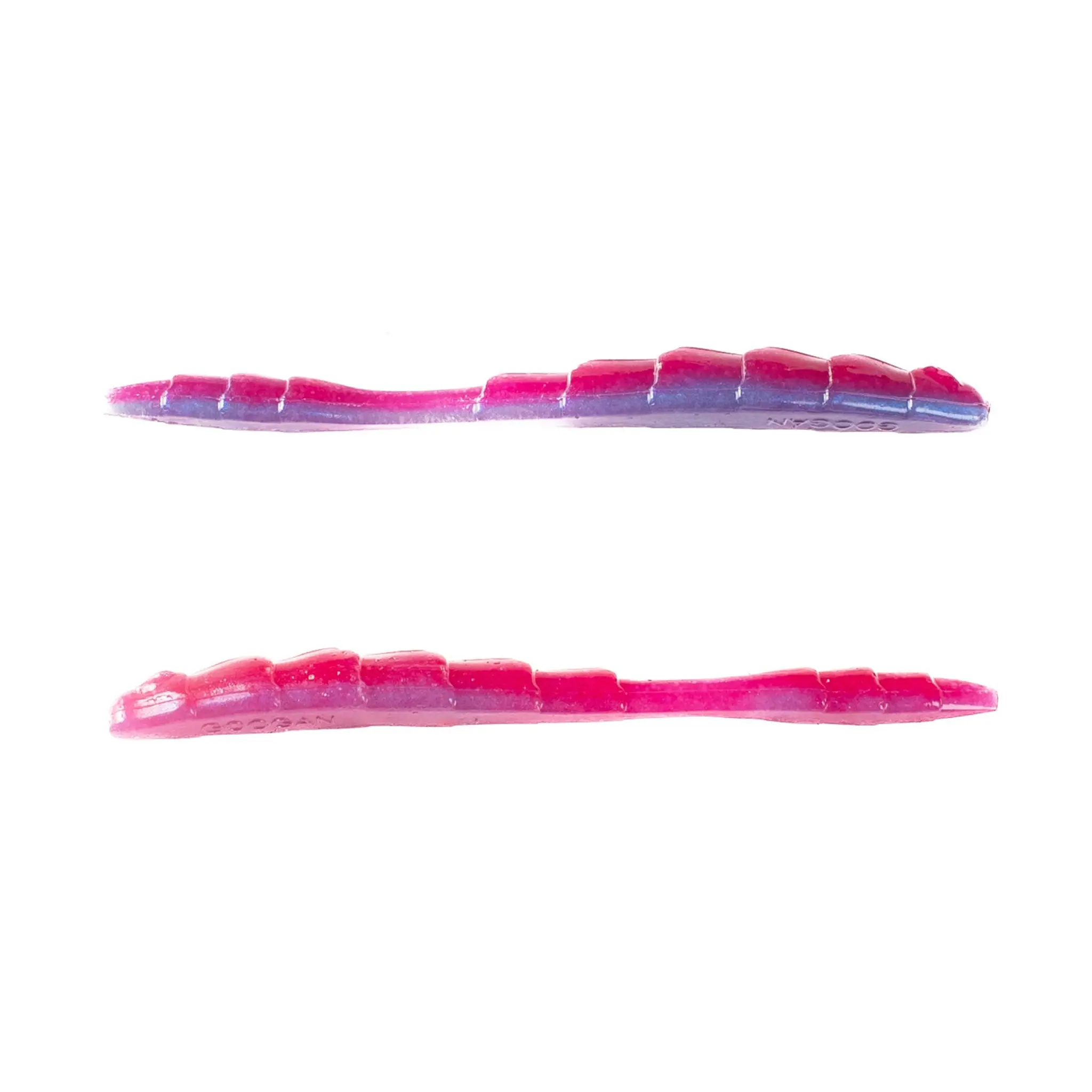 Googan Squad Drag n' Drop - Dropshot Fishing Bait