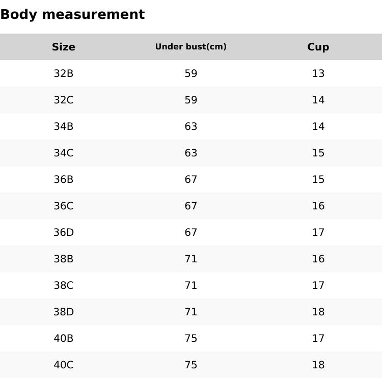 3pcs Elegant Lace Bra Set with Front Closure, High Support Push-Up Design & Contrast Lace Trim - Comfortable Non-Removable Padding, Sexy Floral Print For Women, Lingerie, Stylish Lingerie, Feminine Lingerie, Soft Fabric, Supportive Lingerie