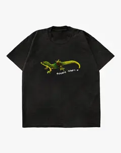 GECKO TEE
