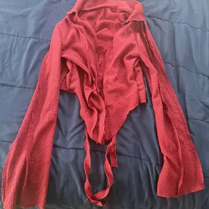 review image 5