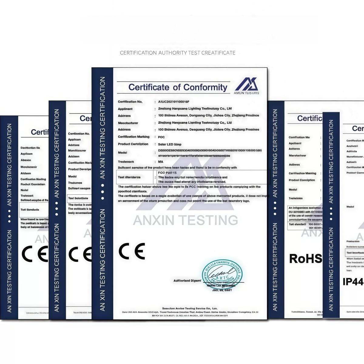 2 Packs Solar Outdoor BLACK FRIDAY Lights 2500LM Security Lights, 3 Heads Dimmable Spot Lights with 3 Modes, lP65 Waterproof, For Yard, Garage, Porch, Pool, Garden, Barn, Patio, Christmas gifts