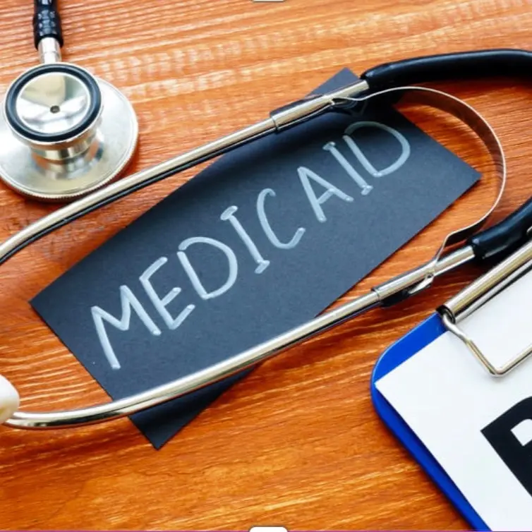 Your Step-by-Step Guide to Becoming a Medicaid Provider and Unlocking Business Opportunities