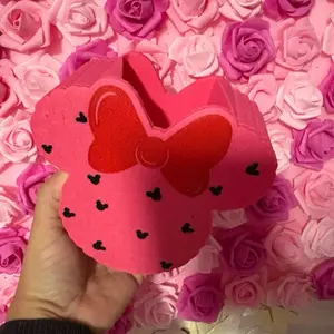 3d BBW hand soap holder 3d BBW hand soap holder