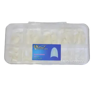 USN Round Natural Box 575 Tips