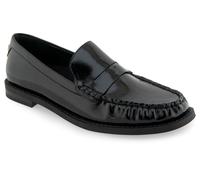 Black Patent