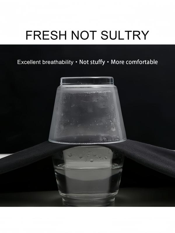 Faith Over Fear Graphic Tees - Vintage Trendy Urban Streetwear for Fashion Lovers - Stylish Casual Gym/Everyday Wear with Minimalist Bold Slogan & Soft Comfort For Women For Men