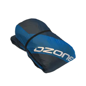 OZONE Concerto Light bag