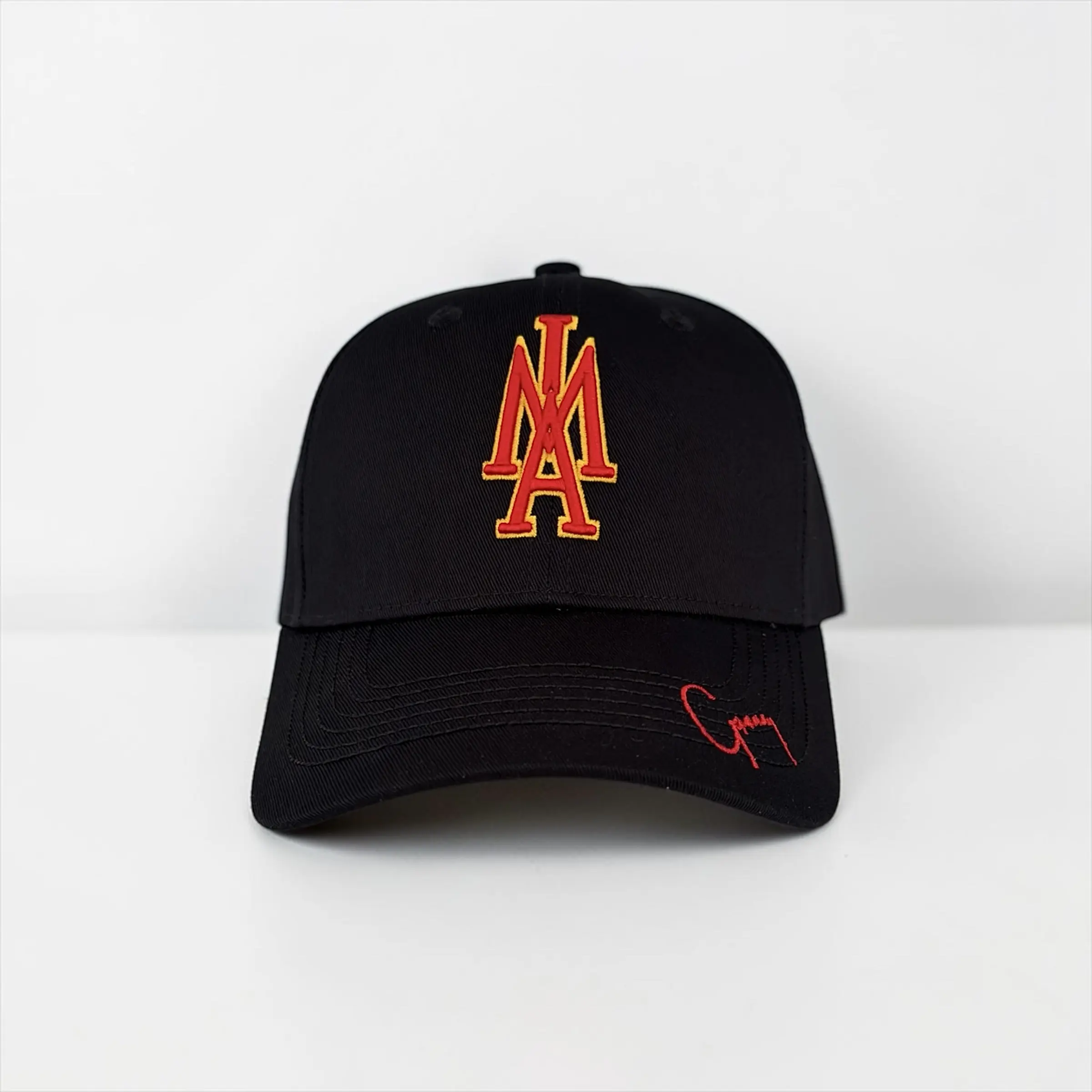MIA Germany Fashion Hat, Stylish Clothes Accessory