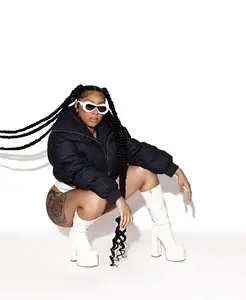 Jwrightcollection Denim Bomber Jacket