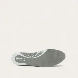 Footbed Women's Aura