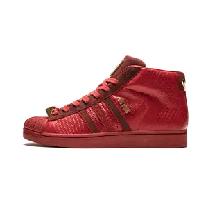 Pro Model - Promo "Big Sean"