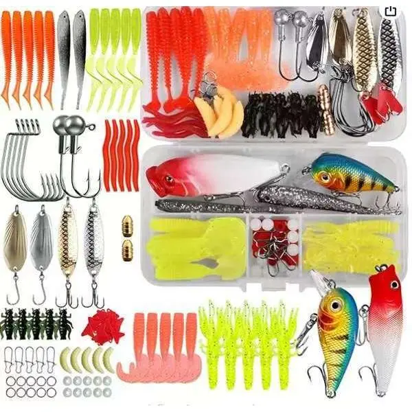 88 piece set, (freight collect) Ask Sist