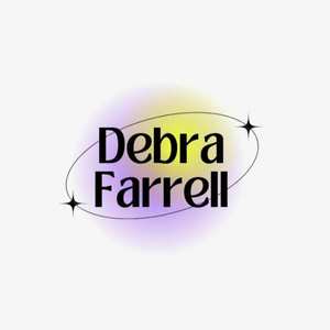 Debra Farrell Shop