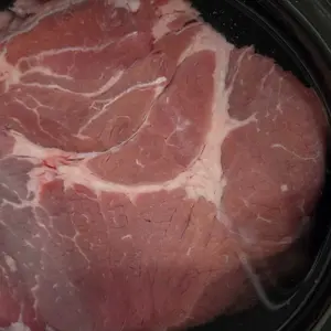 Product Review of EZ BOMBS BirriaBombs 2 Bombs Per Pack - Seasoning Spice Bomb Flavor for Authentic Mexican Dishes - Traditional from L**a M**d