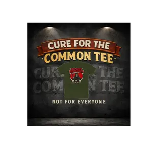 Do Not Resuscitate Grim Reaper Shirt – Dark Humor DNR Skeleton T-Shirt