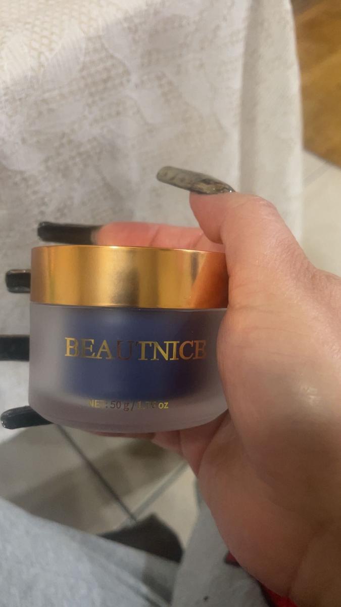 Item: Upgraded Version2.0