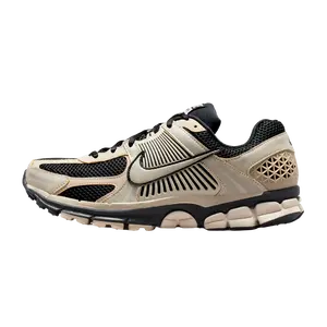 Zoom Vomero 5 "Black / Cream II" FJ4151 008