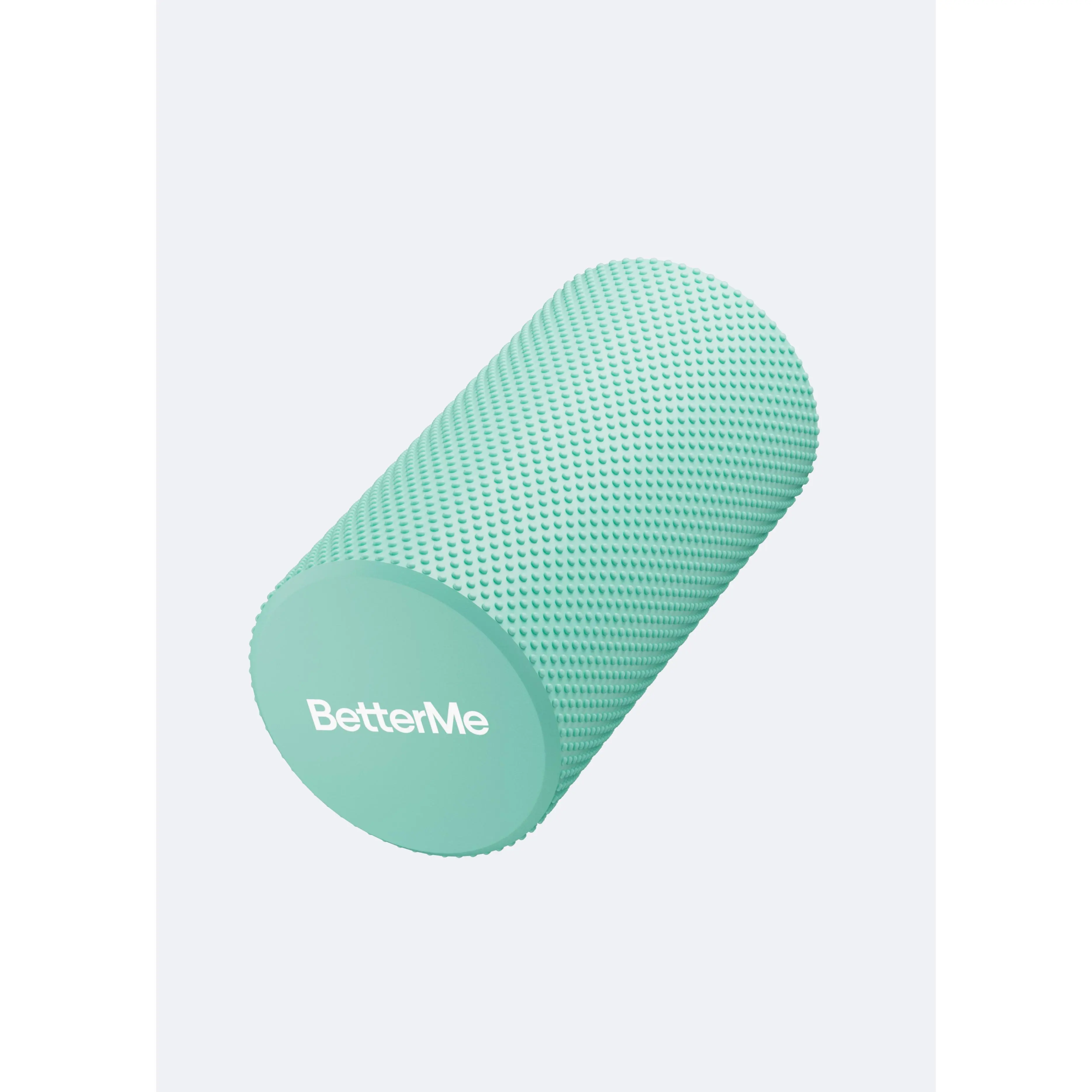 Recovery Foam Roller