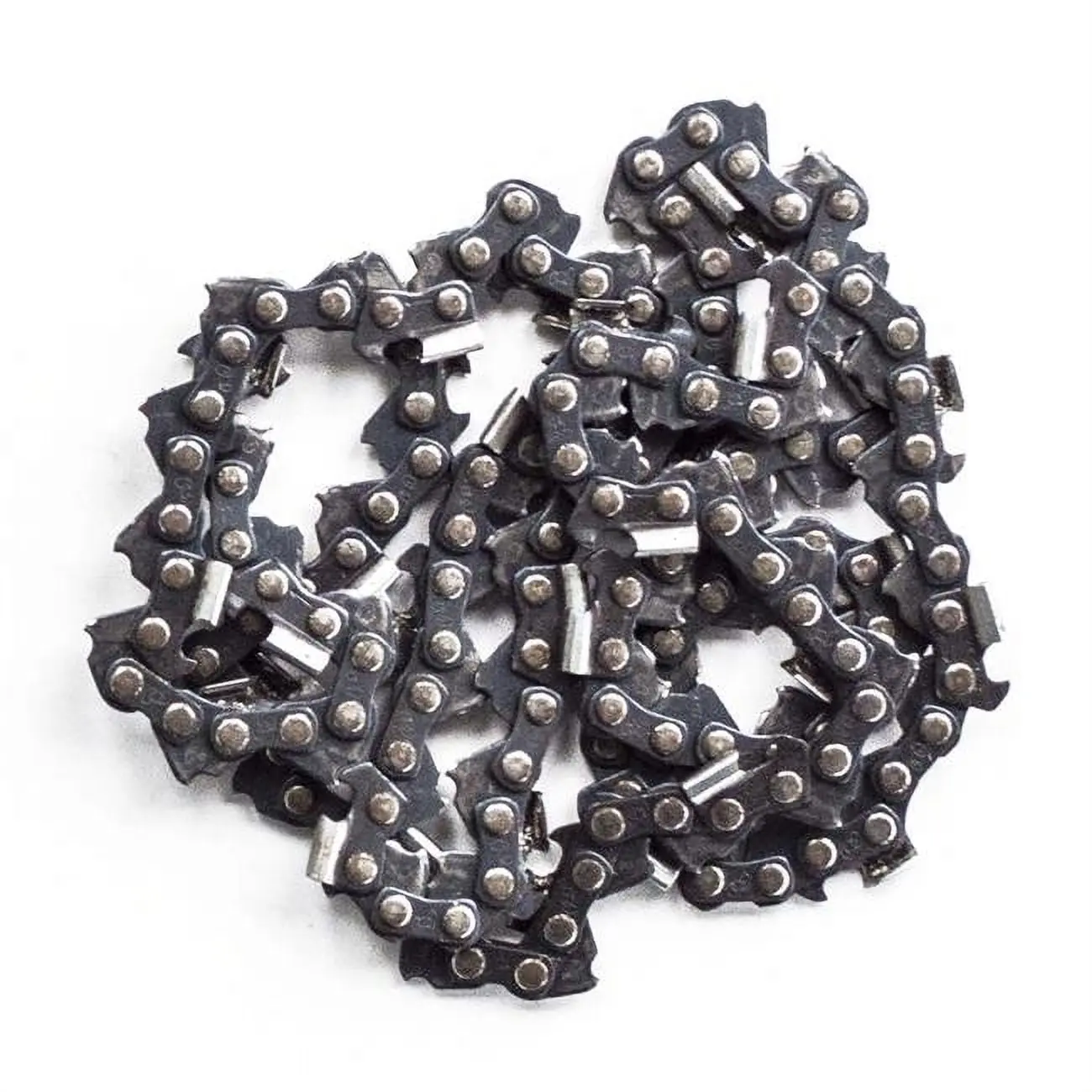 Sportsman Series GCSRC142PK 14 in. Replacement Chainsaw Chain Set, Pack of 2