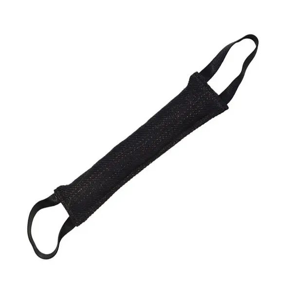RAY ALLEN - 22" x 3" Bite Suit Tug (Firm)