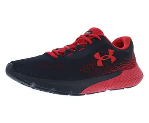 Under Armour Charged Rogue 4 Mens Shoes