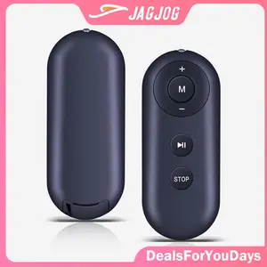 Treadmill Remote Control Replacement Fit for JAGJOG Walking Pad ‎JT21/JT31/JT51/JT50