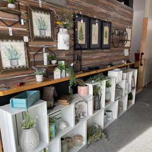 Style Junkie Boutique MN