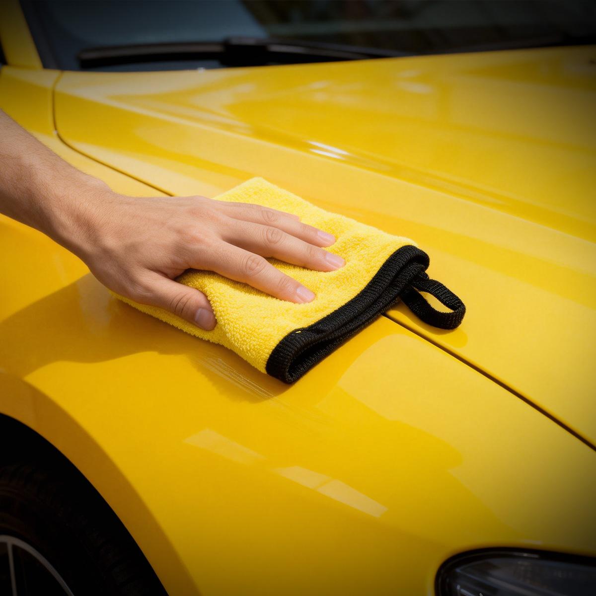 Nuan Heavy Duty Degreaser Powerful Foam Cleaner, Suitable for Car Interiors, Nemesis of Stubborn Stains!NUAN heavy duty degreaser YT