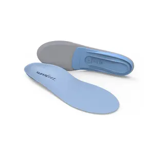 Superfeet Blue Insole Superfeet Blue Insole
