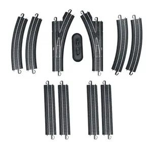 Bachmann Trains Layout Expander Track Set