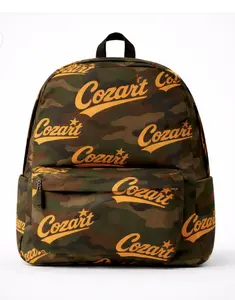 Cozart Everyday Backpack