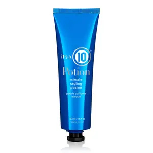It’s a 10 Potion Miracle Styling Potion Cream - Nourish & Style Your Hair
