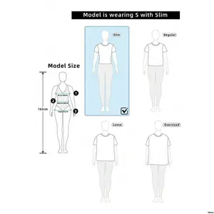 Summer tiktokICONWomenCasualSimpleStarPrintCrewNeckShortSleeveCropTop