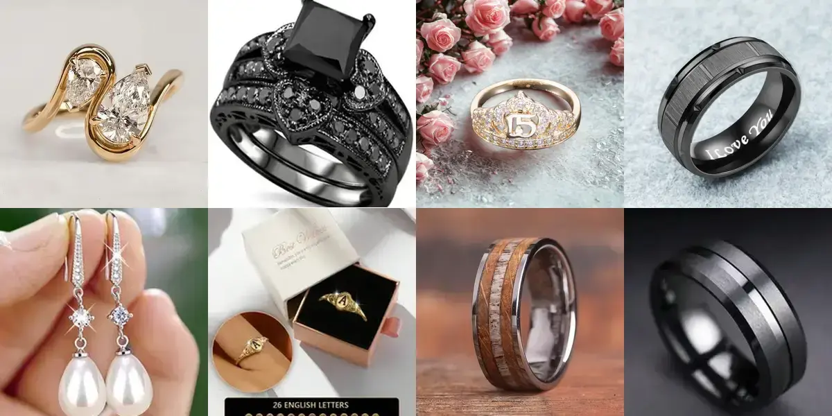 background preload poster image 