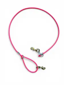 5 ft Beta Rope Tree Lead