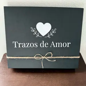 Trazos de Amor Kit Personalizado para Colorear Day of the Dead