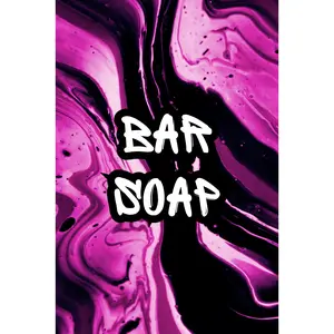 Bar Soap