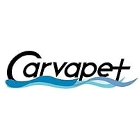 Carvapet
