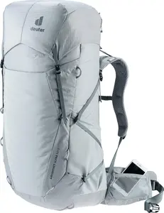 Deuter Aircontact Ultra 50+5