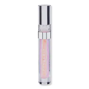 COSMEDIX Lumi Crystal Liquid Crystal Lip Hydrator - 0.14 oz