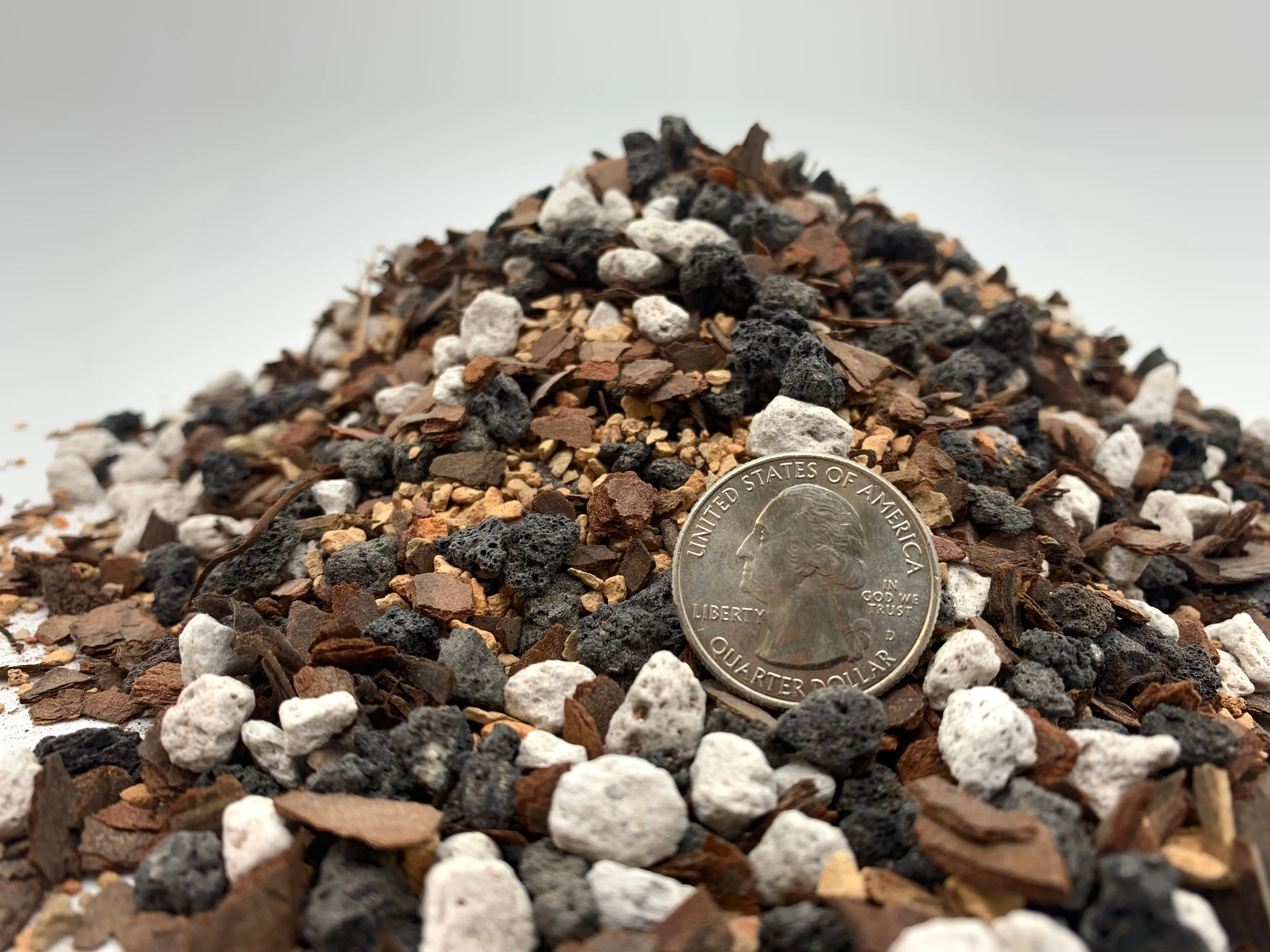 Universal Bonsai Soil Mix Potting Soil Mixes Potting Soil Substrate Universal Bonsai Soil Mix Potting Soil Mixes Potting Soil Substrate