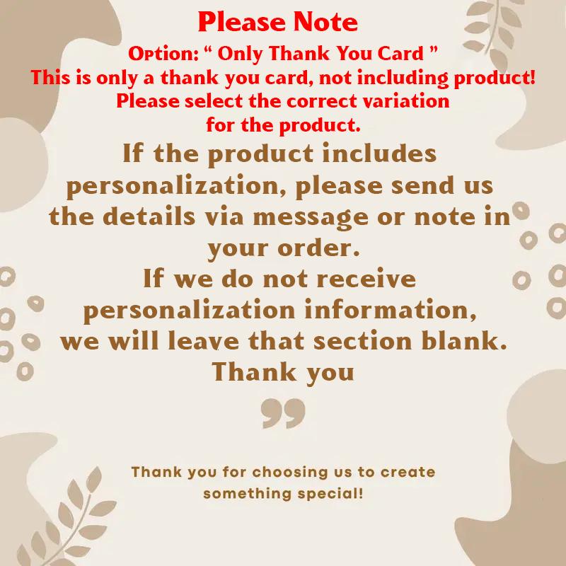 I Love Titt*es and Beer Premium Trucker Hat Flat Bill High Crown Adjustable Funny Cap