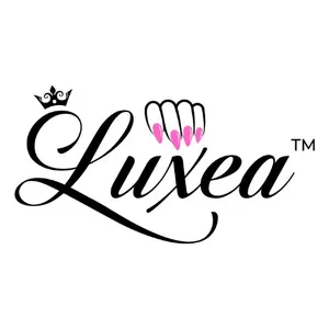 Luxea nails shop