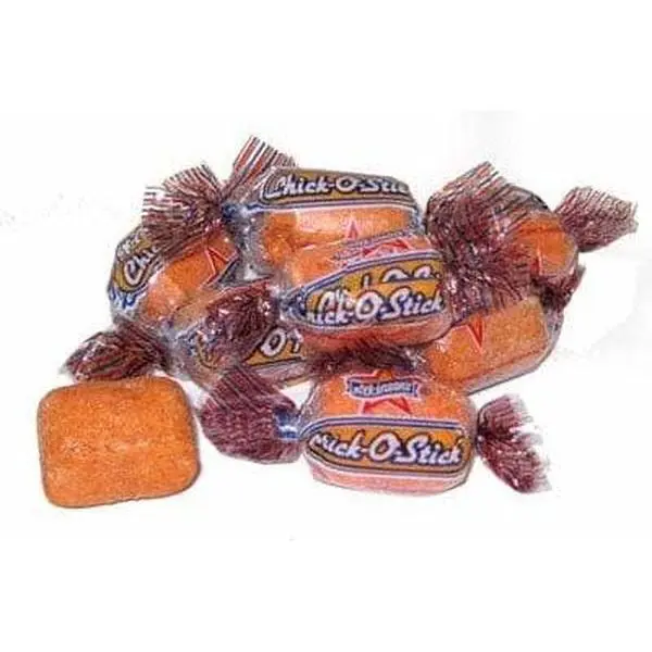 Chick O Stick Nuggets