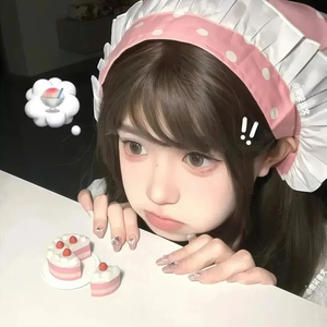 Home Hydroponic Set Up