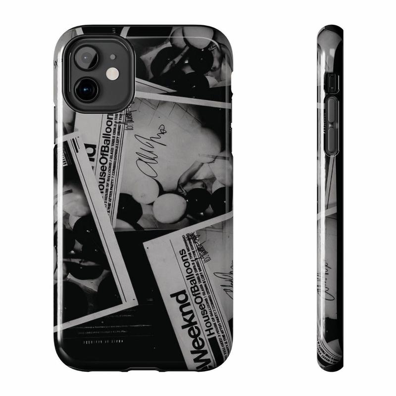 Edgy Phone Case Aesthetic Grunge Edgy Aesthetic Phone Cases Grunge Phone  Case UK