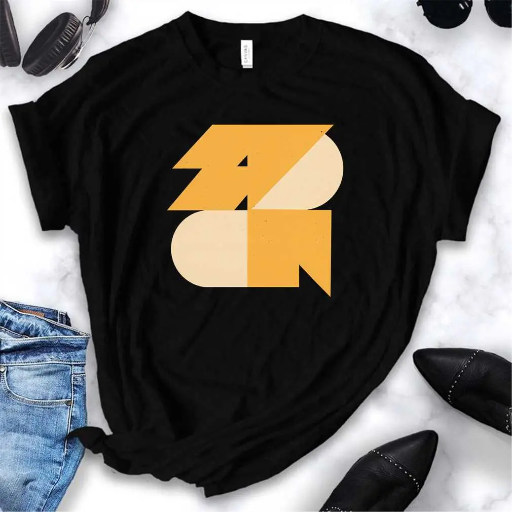 Spoon T-Shirt
