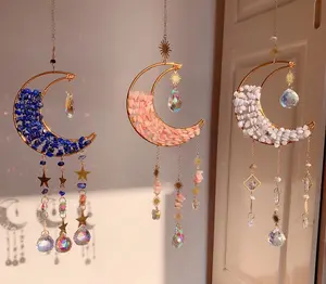 Mia(9330)gc.Suncatcher