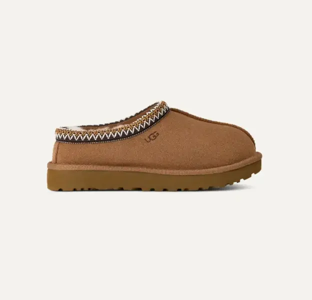 Women's Tasman II