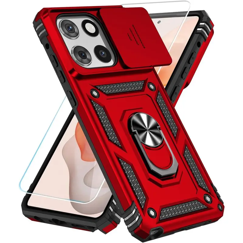 moto g stylus 5g phone case amazon - TikTok Shop moto g stylus 5g phone case amazon - TikTok Shop